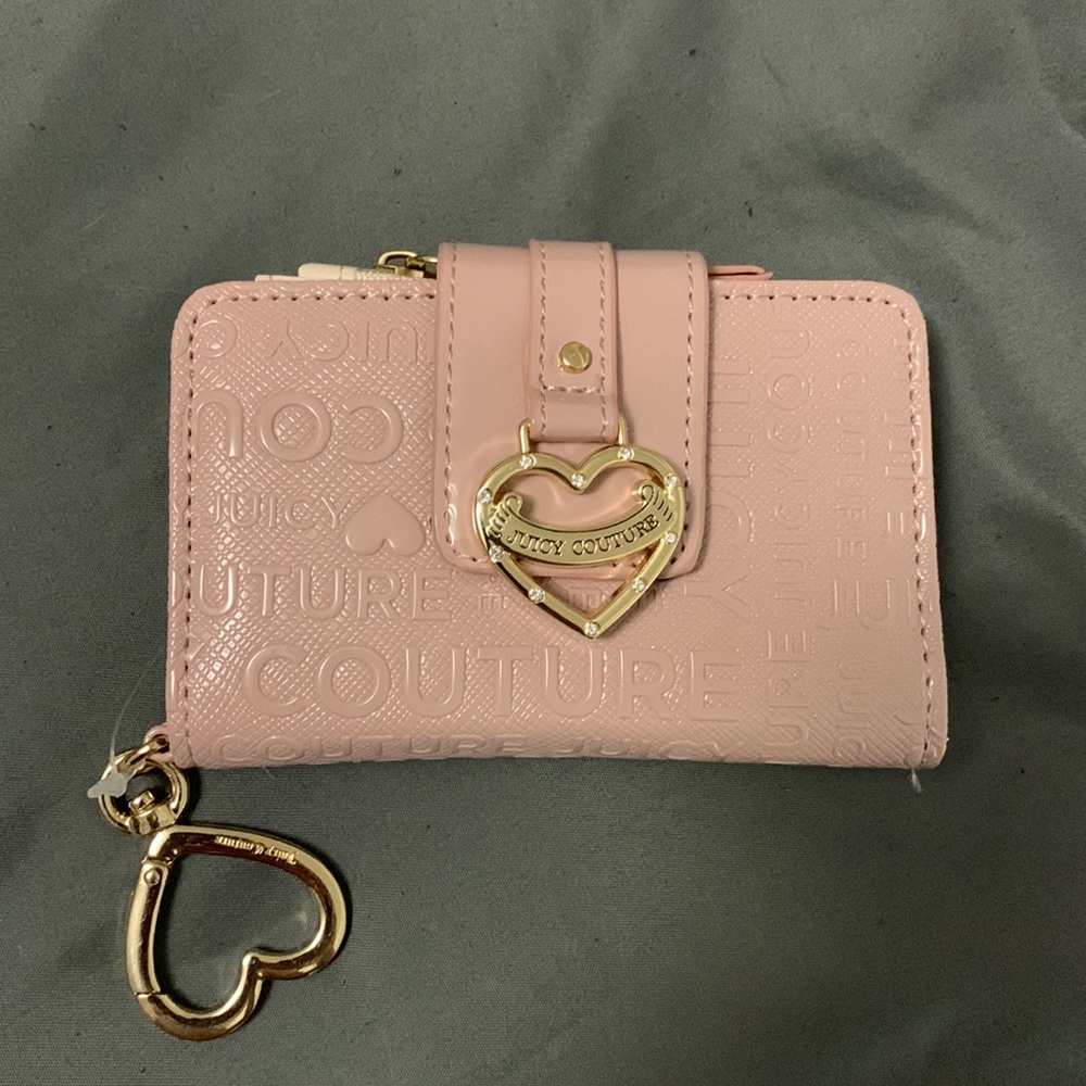 *BRAND NEW* Juicy Couture 💗